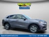 2 thumbnail image of  2027 Honda HR-V LX