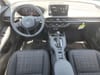 14 thumbnail image of  2027 Honda HR-V LX