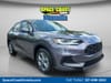 3 thumbnail image of  2027 Honda HR-V LX