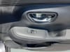 21 thumbnail image of  2027 Honda HR-V LX