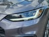 31 thumbnail image of  2027 Honda HR-V LX