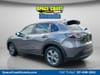 10 thumbnail image of  2027 Honda HR-V LX