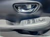 20 thumbnail image of  2027 Honda HR-V LX