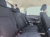 27 thumbnail image of  2027 Honda HR-V LX