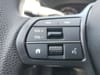 25 thumbnail image of  2027 Honda HR-V LX