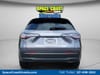 11 thumbnail image of  2027 Honda HR-V LX