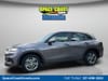 7 thumbnail image of  2027 Honda HR-V LX