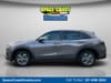 8 thumbnail image of  2027 Honda HR-V LX