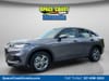 6 thumbnail image of  2027 Honda HR-V LX