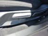 22 thumbnail image of  2027 Honda HR-V LX