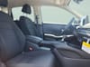 17 thumbnail image of  2027 Honda HR-V LX