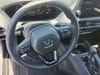 28 thumbnail image of  2027 Honda HR-V LX