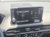 23 thumbnail image of  2027 Honda HR-V LX