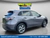 12 thumbnail image of  2027 Honda HR-V LX