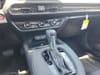 24 thumbnail image of  2027 Honda HR-V LX