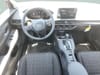 16 thumbnail image of  2027 Honda HR-V LX