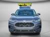 8 thumbnail image of  2027 Honda HR-V LX
