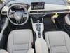 18 thumbnail image of  2027 Honda HR-V LX