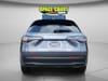 11 thumbnail image of  2027 Honda HR-V LX