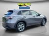 12 thumbnail image of  2027 Honda HR-V LX