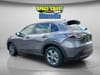 10 thumbnail image of  2027 Honda HR-V LX