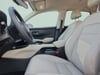21 thumbnail image of  2027 Honda HR-V LX