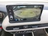 28 thumbnail image of  2027 Honda HR-V LX