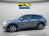 9 thumbnail image of  2027 Honda HR-V LX