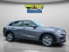 2 thumbnail image of  2027 Honda HR-V LX
