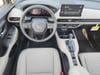 19 thumbnail image of  2027 Honda HR-V LX