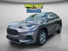 5 thumbnail image of  2027 Honda HR-V LX