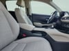 20 thumbnail image of  2027 Honda HR-V LX