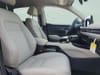 21 thumbnail image of  2027 Honda HR-V LX