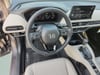 34 thumbnail image of  2027 Honda HR-V LX