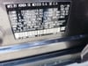 36 thumbnail image of  2027 Honda HR-V LX