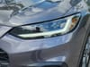 14 thumbnail image of  2027 Honda HR-V LX