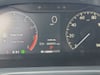 32 thumbnail image of  2027 Honda HR-V LX