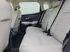 23 thumbnail image of  2027 Honda HR-V LX