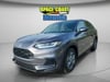 10 thumbnail image of  2027 Honda HR-V LX