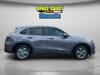 13 thumbnail image of  2027 Honda HR-V LX