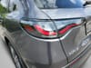 15 thumbnail image of  2027 Honda HR-V LX