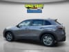9 thumbnail image of  2027 Honda HR-V LX