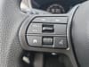 31 thumbnail image of  2027 Honda HR-V LX