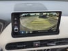 27 thumbnail image of  2027 Honda HR-V LX