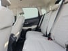 22 thumbnail image of  2027 Honda HR-V LX