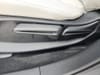 27 thumbnail image of  2027 Honda HR-V LX