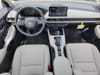 20 thumbnail image of  2027 Honda HR-V LX