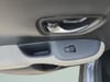 24 thumbnail image of  2027 Honda HR-V LX