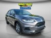 13 thumbnail image of  2027 Honda HR-V LX