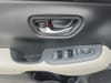 24 thumbnail image of  2027 Honda HR-V LX